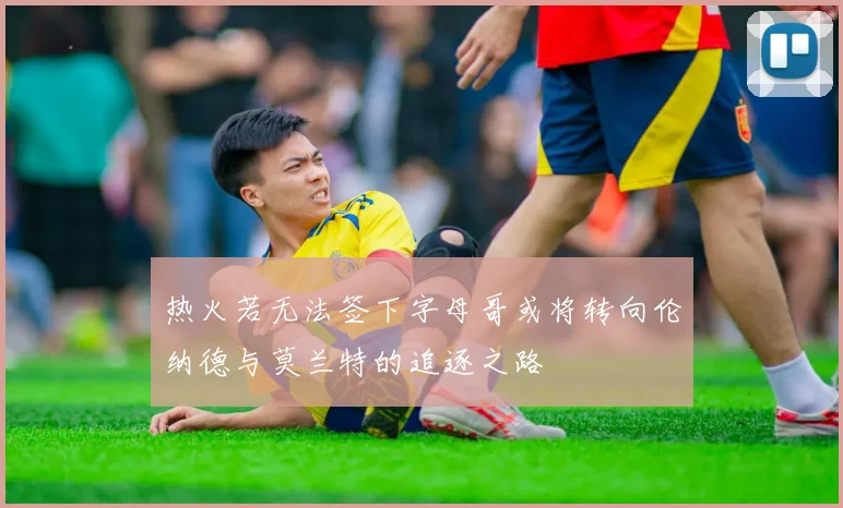 热火若无法签下字母哥或将转向伦纳德与莫兰特的追逐之路